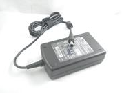 *Brand NEW* :LI SHIN 12V 5A Genuine Power Supply Rc Lipo iMAX B6 Balance Charger 937 LSE9901B1250 DJ-120500-SA